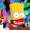 tyler greig - @ttyy171 - TikTok