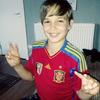 Tyler Greig - @tylergreig1 - TikTok