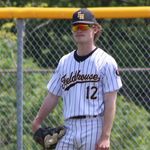 Tyler Greig - @tyler_greig12 - Instagram
