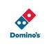Dominos Pizza Tyler, TX - Gresham - Facebook