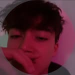 Tyler Gresham - @tylerkgresh - Instagram