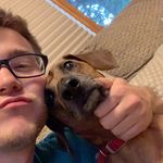 Tyler Gresham - @tyler.gresham6 - Instagram
