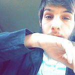 Tyler Gresham - @tyler.g99 - Instagram
