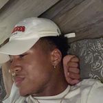 Tyler Gresham - @tylergresham.and.cheese - Instagram