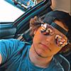 Tyler gresham - @tyler_gresham - TikTok