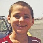 Tyler Gresham - @_tylergresham_ - Instagram