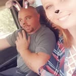 Tyler Gresham - @tylergresham - Instagram