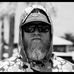 Tyler Gresham - Facebook