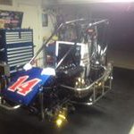 Tyler Gresham - @tylerg1964 - Instagram