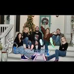 Tyler Gresham - @tyler.gresham.21 - Instagram