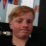 Tyler Gresham - @gresham_tyler - Instagram