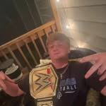 Tyler Gresham - @gresham.tyler - Instagram