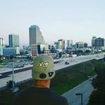 Tyler Gresham - @twindsor35 - Instagram