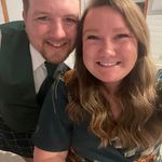 Tyler Gresham - @genapplepie93 - Instagram