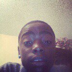 Tyler Gresham - @sunlandboytyler - Instagram