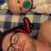 Tyler Gresham - Facebook