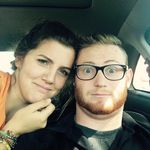 Tyler Gresham - @tylergresham34 - Instagram
