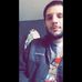 Tyler Shane - Facebook