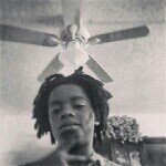 tyler - @tylergresham74gmailcom - Instagram