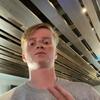 Uncgresh12 - @tyler.gresham15 - TikTok