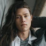 Tyler Chambers - @tylergreychambers - Instagram