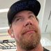 Tyler Grey - Facebook