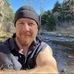 Tyler Grey - Facebook