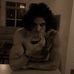 Tyler Grey - Facebook