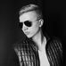 Tyler Grey - Facebook