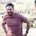 Tyler Grey - Facebook