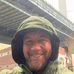 Tyler Grey - Facebook