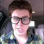 Tyler Grey - @tylergrey - Instagram