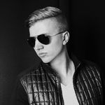 Tyler Grey - @tylergreymusic - Instagram