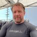 Tyler Grey - Facebook