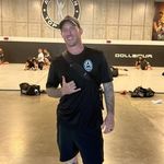 Tyler Grey - @tylergrey.01 - Instagram