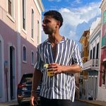 Tyler Grey - @t.grey01 - Instagram