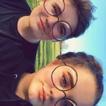 Tyler Grey - @_tylergrey_2 - Instagram