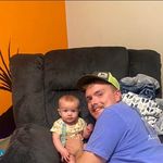 Tyler Grey - @mr_grey_not_really_but - Instagram