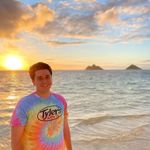 Tyler Grey - @tigre924 - Instagram