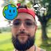 Tyler Grey - Facebook