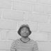 Tyler Grey - Facebook