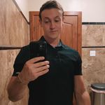 Tyler Parker - @tyler_greye - Instagram