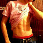 tyler - @tyler_grey - Instagram