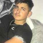 @tyler._.griffiths - Instagram