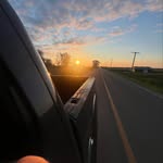 Tyler Griffiths - @_tylergriffiths - Instagram