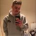 Tyler Griffiths - Facebook