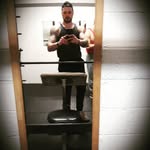 Tyler Griffiths - @griffiths5960 - Instagram