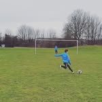 Tyler Griffiths - @tyler_tee_griffiths - Instagram