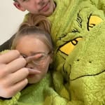 Tyler Griffiths - @tylergriffiths117 - Instagram