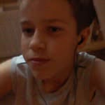 tyler griffiths - @tylergr22 - Instagram